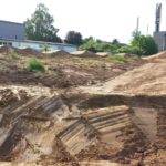 Dirtpark Pumptrack Dav Wetzlar Mtb Bmx Tablelines 82