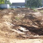 Dirtpark Pumptrack Dav Wetzlar Mtb Bmx Tablelines 83