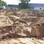 Dirtpark Pumptrack Dav Wetzlar Mtb Bmx Tablelines 84