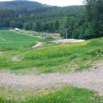 Fahlenscheid Bikepark Downhill Olpe 03