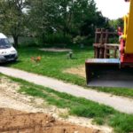 Pumptrack Hildesheim Mtb Bmx Spielplatz 03