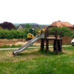 Pumptrack Hildesheim Mtb Bmx Spielplatz 04