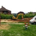 Pumptrack Hildesheim Mtb Bmx Spielplatz 05