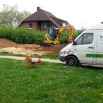 Pumptrack Hildesheim Mtb Bmx Spielplatz 06