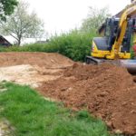 Pumptrack Hildesheim Mtb Bmx Spielplatz 07