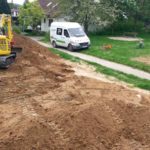 Pumptrack Hildesheim Mtb Bmx Spielplatz 08