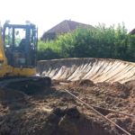 Pumptrack Hildesheim Mtb Bmx Spielplatz 10