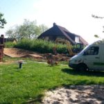 Pumptrack Hildesheim Mtb Bmx Spielplatz 11