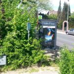 Pumptrack Hildesheim Mtb Bmx Spielplatz 14
