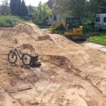Pumptrack Hildesheim Mtb Bmx Spielplatz 15