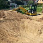 Pumptrack Hildesheim Mtb Bmx Spielplatz 16