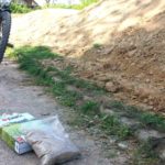 Pumptrack Hildesheim Mtb Bmx Spielplatz 25