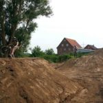 Bikepark Altes Land Hollern Twielenfleth Elbe Pumptrack Hamburg 27