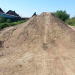 Bikepark Altes Land Hollern Twielenfleth Elbe Pumptrack Hamburg 75