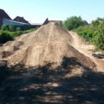 Bikepark Altes Land Hollern Twielenfleth Elbe Pumptrack Hamburg 77