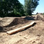 Bikepark Altes Land Hollern Twielenfleth Elbe Pumptrack Hamburg 83