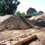 Bikepark Altes Land Hollern Twielenfleth Elbe Pumptrack Hamburg 85