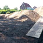 Bikepark Altes Land Hollern Twielenfleth Elbe Pumptrack Hamburg 88