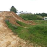 Bikepark Bad Vilbel Bmx Strecke Mtb Singletrails Frankfurt 05