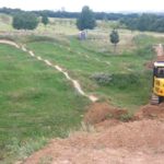 Bikepark Bad Vilbel Bmx Strecke Mtb Singletrails Frankfurt 15
