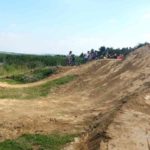 Bikepark Bad Vilbel Bmx Strecke Mtb Singletrails Frankfurt 56
