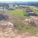 Bikepark Bad Vilbel Bmx Strecke Mtb Singletrails Frankfurt 62