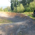 Bikepark Attendorn Mountainbike Tracks Trails Bikefacilities Bikeconcepts 01