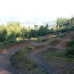 Bikepark Attendorn Mountainbike Tracks Trails Bikefacilities Bikeconcepts 17