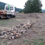 Mountainbike Trail Building Bikefacilities Bikeconcepts 02