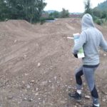 Mountainbike Trail Building Bikefacilities Bikeconcepts 04