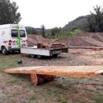 Mountainbike Trail Building Bikefacilities Bikeconcepts 07