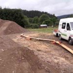 Mountainbike Trail Building Bikefacilities Bikeconcepts 08