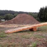 Mountainbike Trail Building Bikefacilities Bikeconcepts 09