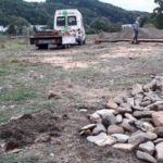 Mountainbike Trail Building Bikefacilities Bikeconcepts 10