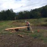 Mountainbike Trail Building Bikefacilities Bikeconcepts 26