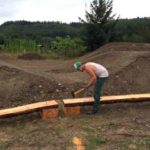 Mountainbike Trail Building Bikefacilities Bikeconcepts 27