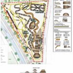 Planung Bikepark Italien Tirol Trailbuilding