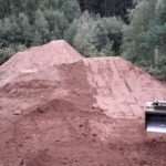 Bikepark Frankenstein Mountainbike Pump Track Bmx 05