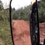 Bikepark Frankenstein Mountainbike Pump Track Bmx 08