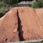 Bikepark Frankenstein Mountainbike Pump Track Bmx 12