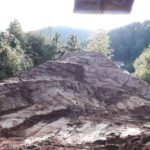 Bikepark Frankenstein Mountainbike Pump Track Bmx 15