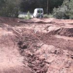 Bikepark Frankenstein Mountainbike Pump Track Bmx 20