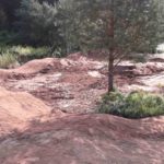 Bikepark Frankenstein Mountainbike Pump Track Bmx 23