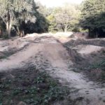 Build A Pump Track 14 Pumptrack Darmstadt