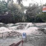 Build A Pump Track 19 Pumptrack Darmstadt