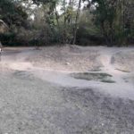 Pumptracks In Hessen Darmstadt Herrengarten 12