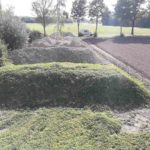 Dirtpark Ahaus Bikepark Pumptrack Bmx Nederland 23