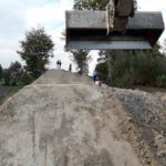 Dirtpark Ahaus Bikepark Pumptrack Bmx Nederland 44