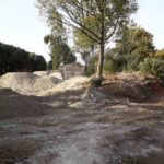 Dirtpark Ahaus Bikepark Pumptrack Bmx Nederland 50