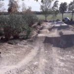 Dirtpark Ahaus Bikepark Pumptrack Bmx Nederland 59